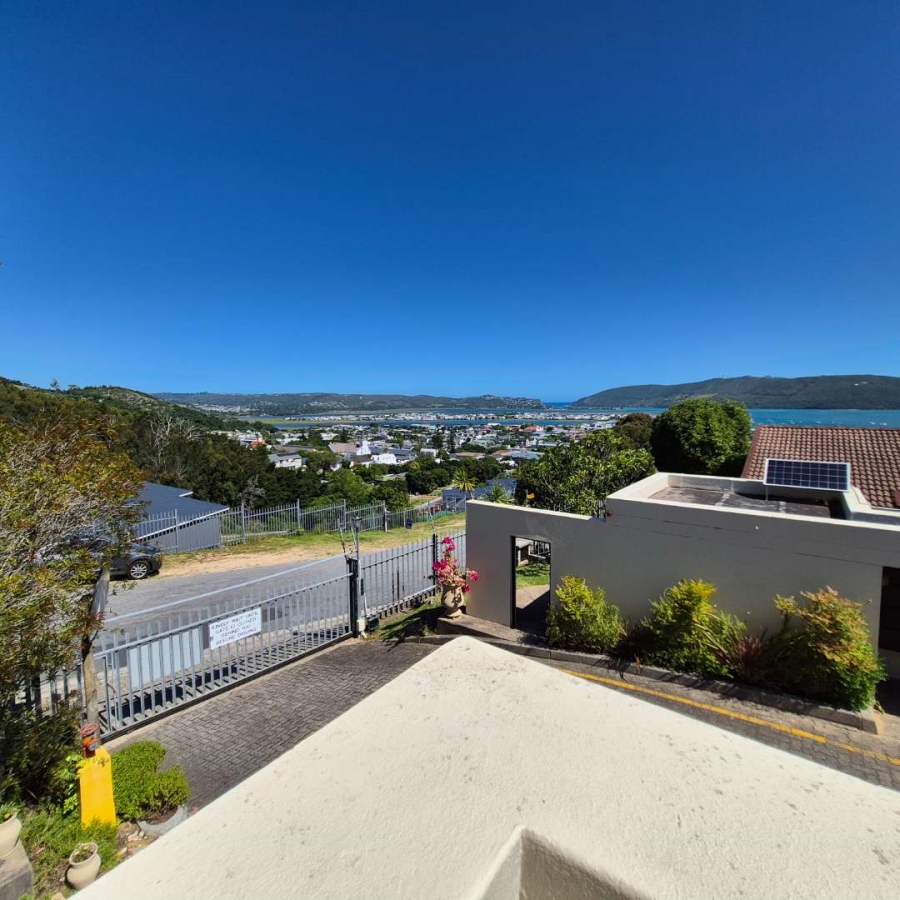 3 Bedroom Property for Sale in Knysna Central Western Cape